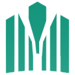 user-image